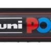 Uni Posca Marker Posca PC-5M - Uni - Khaki Green