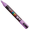 Uni Posca Marker Posca PC-5M - Uni - lawendowy, lavender