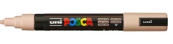 Uni Posca Marker Posca PC-5M - Uni - Powder Pink