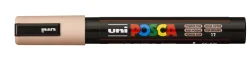 Uni Posca Marker Posca PC-5M - Uni - Powder Pink