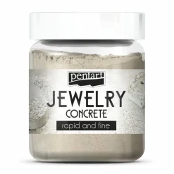 Pentart Masa biżuteryjna Jewelry Concentrate - - 600 g