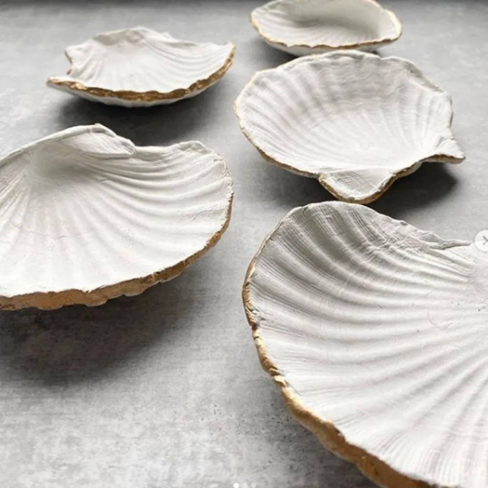 DAS Masa modelarska - - biała, 500 g