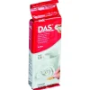 DAS Masa modelarska - - biała, 250 g > Masy Do Modelowania