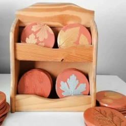 DAS Masa modelarska - - terracotta, 0,5 kg ><noscript><img width=