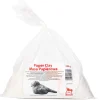 Masa papierowa Paper Clay - Renesans - 500 g