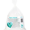 Masa papierowa Paper Mache - Renesans - 1000 g > Paper Mache