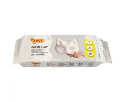 Jovi Masa papierowa plastyczna - - 170 g ><noscript><img width=