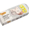 Jovi Masa papierowa plastyczna - - 680 g