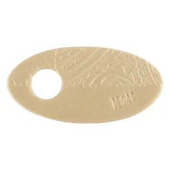 Cernit Masa termoutwardzalna Metallic - - 045, Champagne, 56 g > Masy Do Modelowania