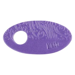 Cernit Masa termoutwardzalna Metallic - - 900, Violet, 56 g
