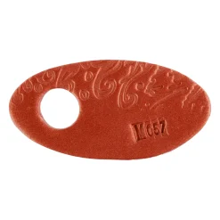 Cernit Masa termoutwardzalna Metallic - - 057, Copper, 56 g