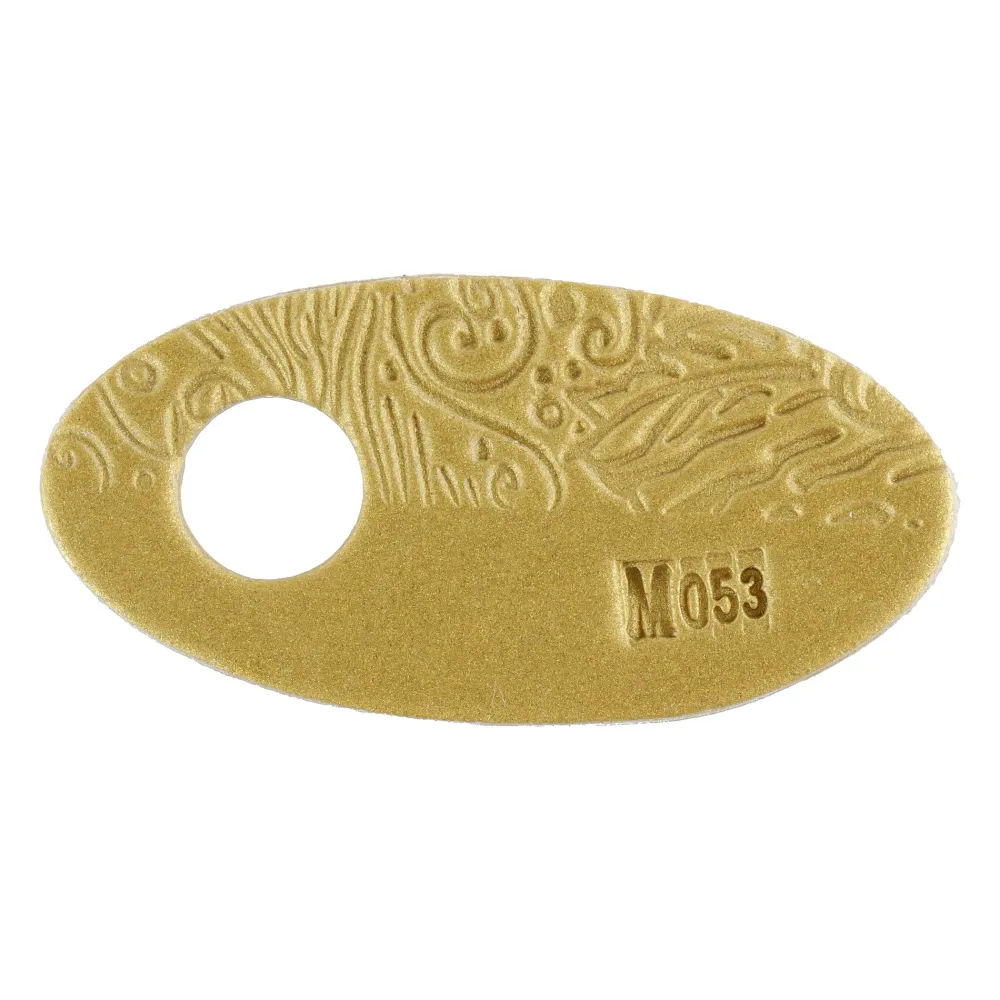 Cernit Masa termoutwardzalna Metallic - - 052, Pink Gold, 56 g > Masy Do Modelowania