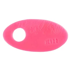 Cernit Masa termoutwardzalna Neon Light - - 922, Fuchsia, 56 g ><noscript><img width=