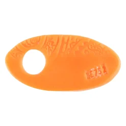 Cernit Masa termoutwardzalna Neon Light - - 752, Orange, 56 g ><noscript><img width=