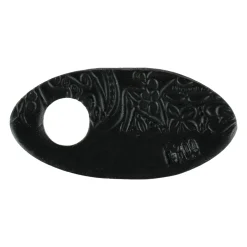 Cernit Masa termoutwardzalna Number One - - 100, Black, 500 g ><noscript><img width=