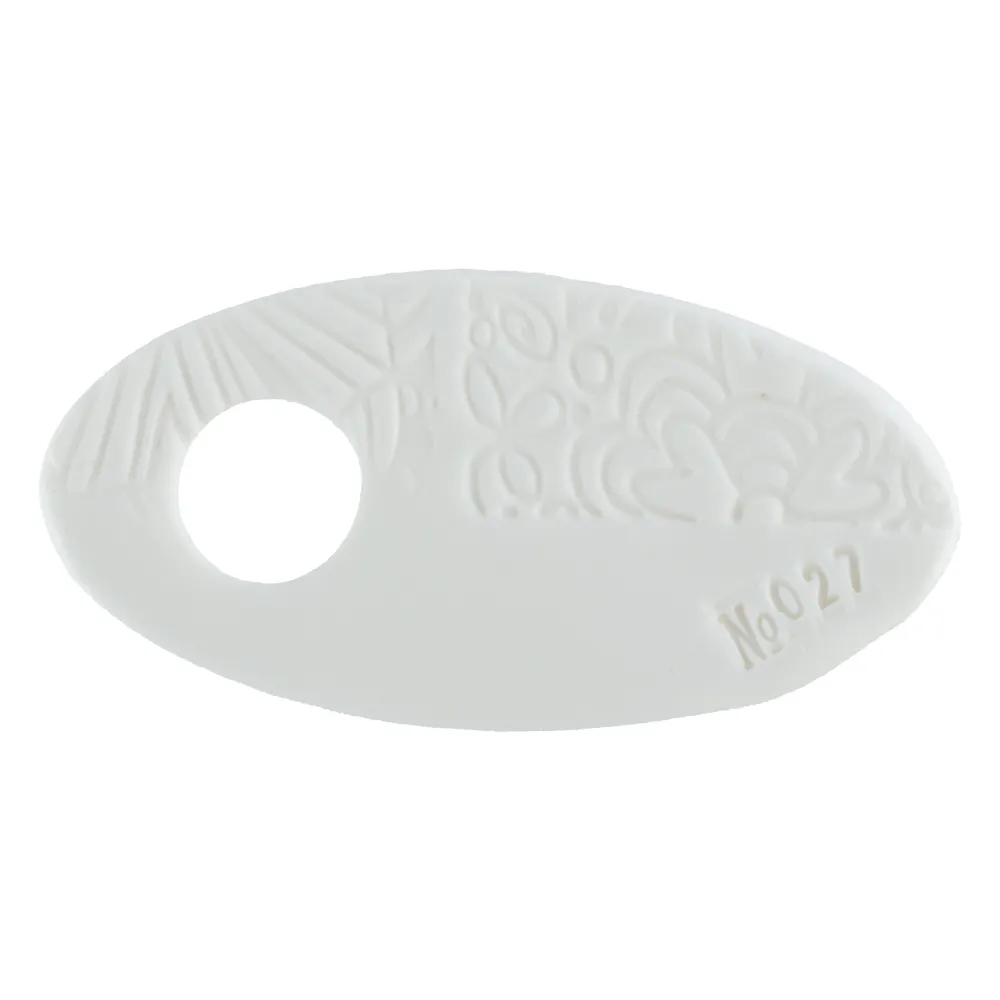 Cernit Masa termoutwardzalna Number One - - 027, White, 500 g