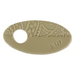 Cernit Masa termoutwardzalna Number One - - 747, Sahara, 56 g