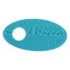 Cernit Masa termoutwardzalna Number One - - 662, Fir Green, 56 g > Masy Do Modelowania