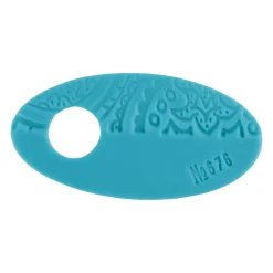 Cernit Masa termoutwardzalna Number One - - 662, Fir Green, 56 g > Masy Do Modelowania