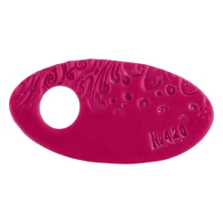 Cernit Masa termoutwardzalna Number One - - 420, Carmine Red, 56 g ><noscript><img width=