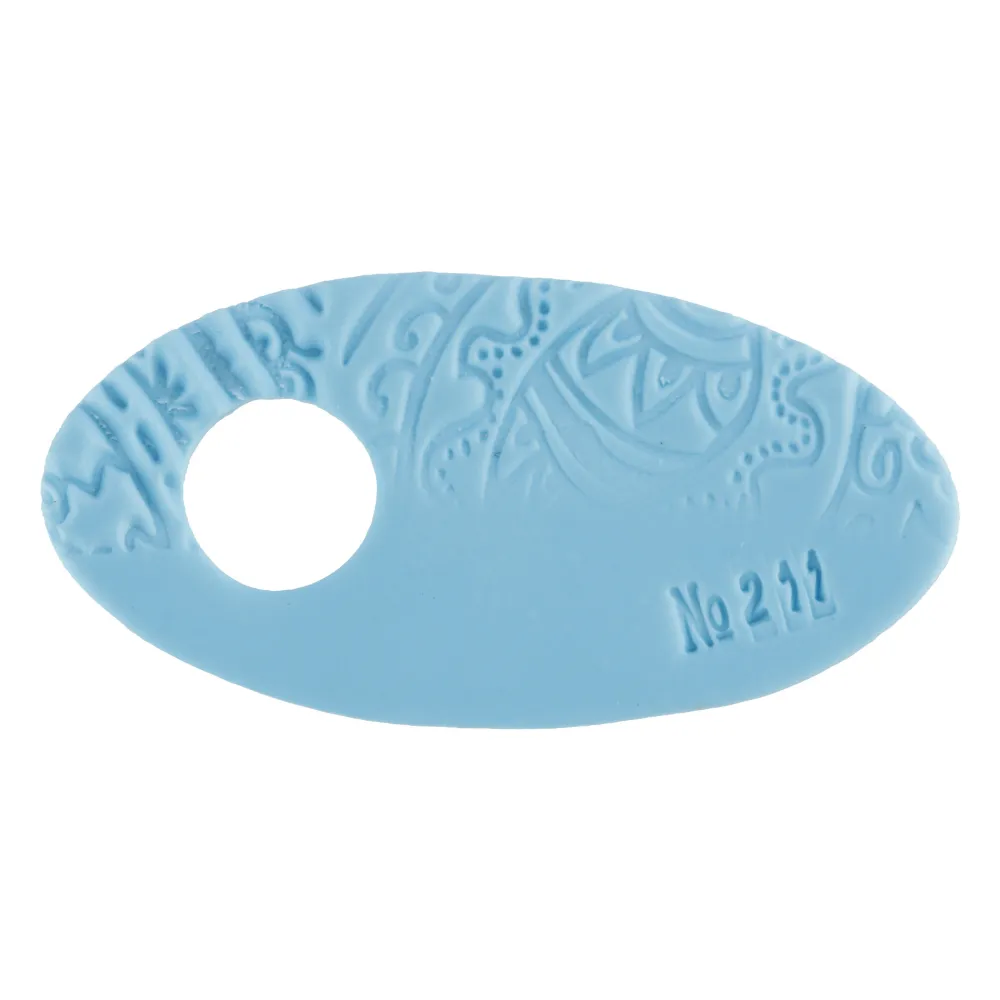 Cernit Masa termoutwardzalna Number One - - 211, Caribbean, 56 g
