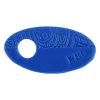 Cernit Masa termoutwardzalna Number One - - 200, Blue, 56 g > Masy Do Modelowania
