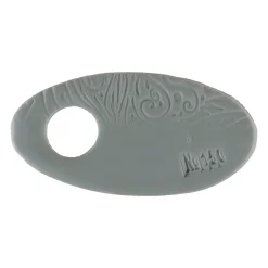 Cernit Masa termoutwardzalna Number One - - 150, Grey, 56 g