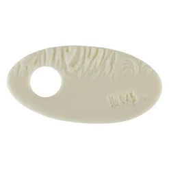 Cernit Masa termoutwardzalna Number One - - 045, Champagne, 56 g ><noscript><img width=