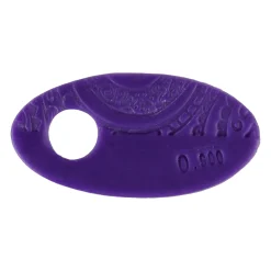 Cernit Masa termoutwardzalna Opaline - - 931, Lilac, 56 g ><noscript><img width=