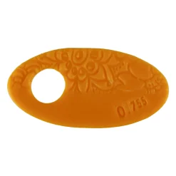 Cernit Masa termoutwardzalna Opaline - - 755, Apricot, 56 g ><noscript><img width=