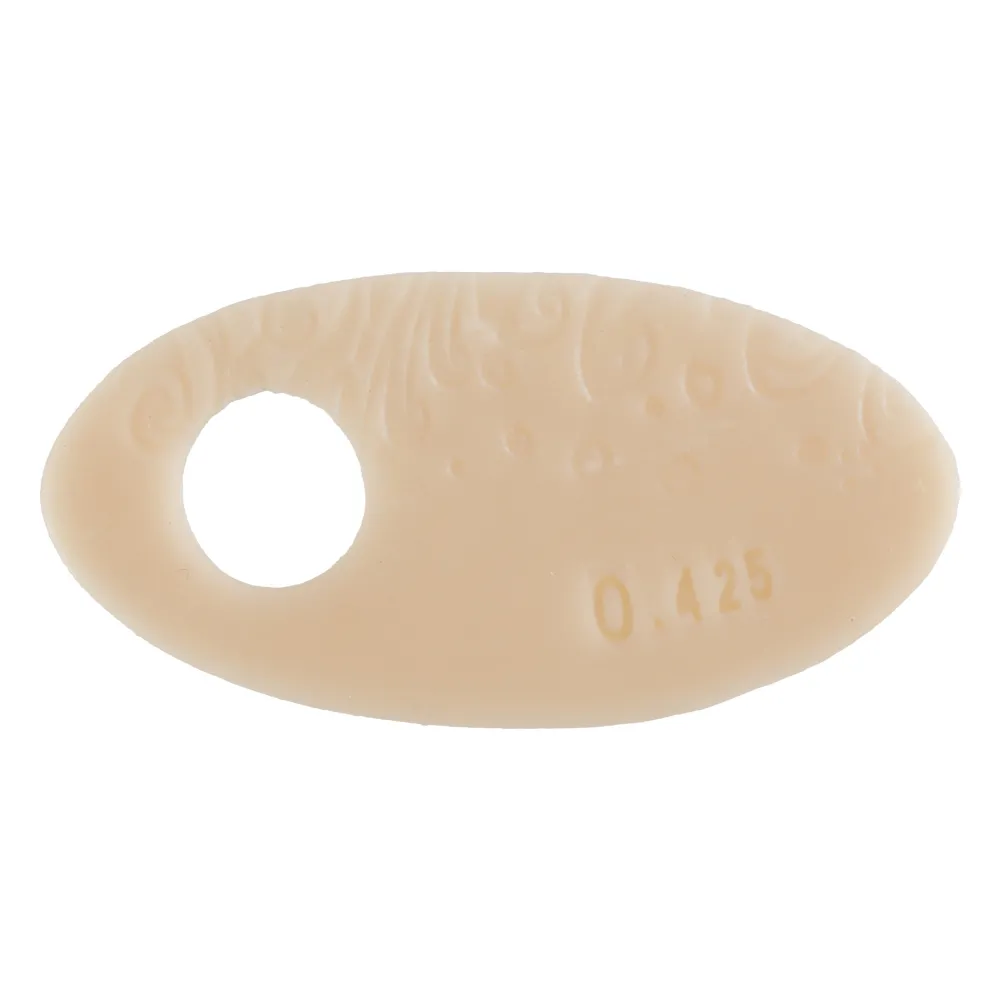Cernit Masa termoutwardzalna Opaline - - 425, Rose Beige, 56 g