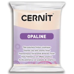 Cernit Masa termoutwardzalna Opaline - - 425, Rose Beige, 56 g
