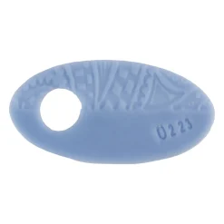 Cernit Masa termoutwardzalna Opaline - - 223, Blue Grey, 56 g