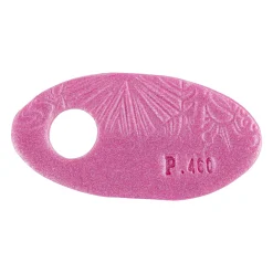 Cernit Masa termoutwardzalna Pearl - - 460, Magenta, 56 g ><noscript><img width=