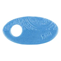Cernit Masa termoutwardzalna Pearl - - 200, Blue, 56 g