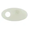 Cernit Masa termoutwardzalna Translucent - - 024, Night Glow, 56 g