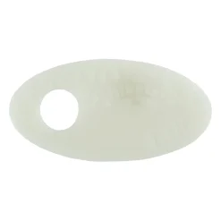 Cernit Masa termoutwardzalna Translucent - - 024, Night Glow, 56 g