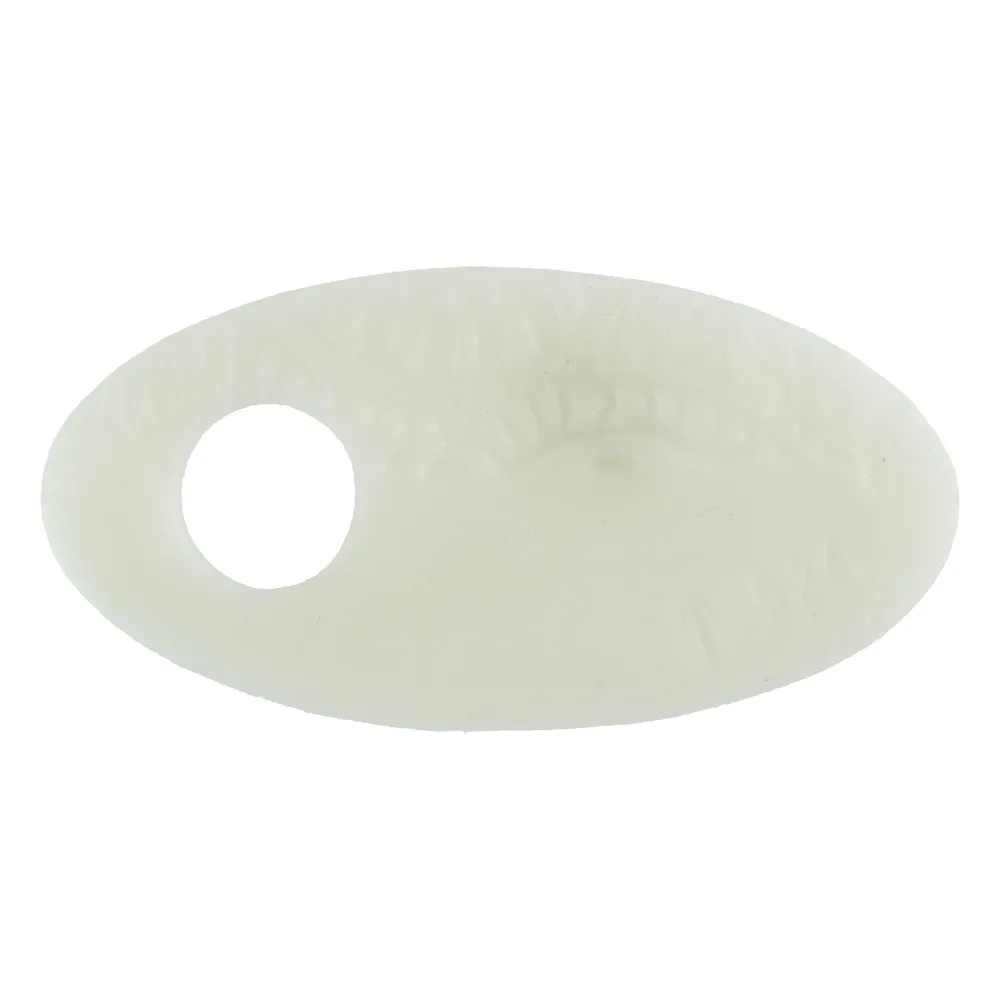 Cernit Masa termoutwardzalna Translucent - - 024, Night Glow, 56 g