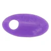 Cernit Masa termoutwardzalna Translucent - - 900, Violet, 56 g > Masy Do Modelowania