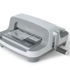 Sizzix Maszyna tnąco-wytłaczająca Big Shot Plus Only - > Maszyny