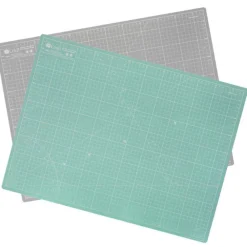 dpCraft Mata do cięcia samoregenerująca A2 - - 45 x 60 cm > Maty Do Cięcia