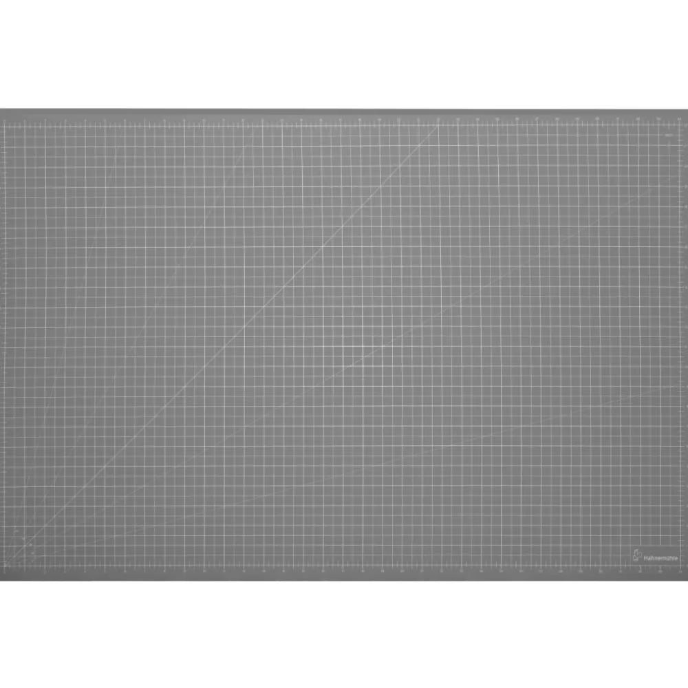 Hahnemuhle Mata do cięcia samoregenerująca - Hahnemühle - A4