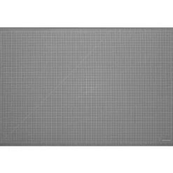 Hahnemuhle Mata do cięcia samoregenerująca - Hahnemühle - A3