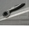 Hahnemuhle Mata do cięcia samoregenerująca - Hahnemühle - A1
