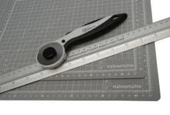 Hahnemuhle Mata do cięcia samoregenerująca - Hahnemühle - A1