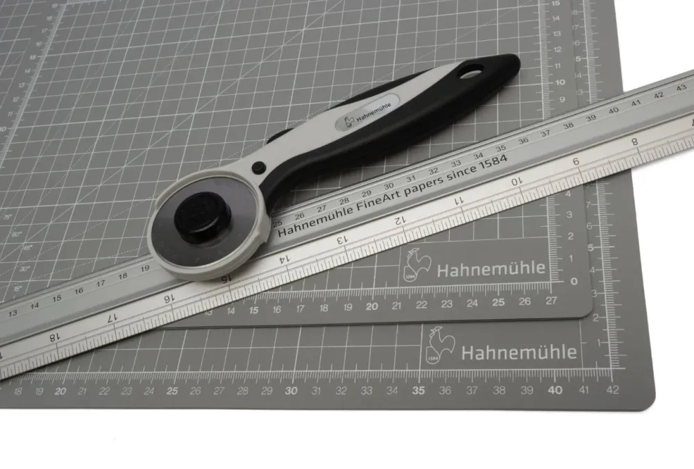 Hahnemuhle Mata do cięcia samoregenerująca - Hahnemühle - A1