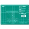 Olfa Mata do cięcia samoregenerująca RM-IC-C-RC - - 1,6 mm, 47 x 32 cm