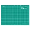 Olfa Mata do cięcia samoregenerująca CM-A3-RC - - 2 mm, 45 x 32 cm