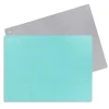 dpCraft Mata do cięcia, samoregenerująca A1 - - 60 x 90 cm
