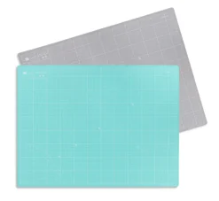 dpCraft Mata do cięcia, samoregenerująca A1 - - 60 x 90 cm